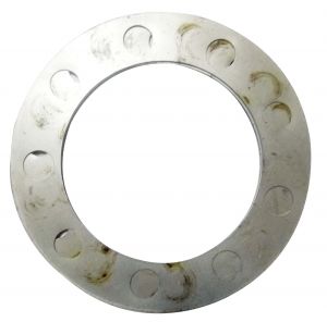Rear Axle Shim (Thick)